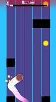 BeatDash screenshot 1