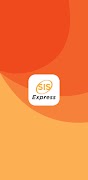 SIS Express screenshot 6