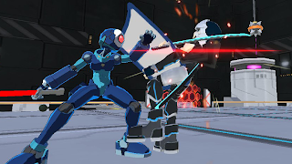 CodeZero imagem de tela 3