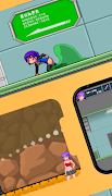 Lab 2 Underground Mod Tips ภาพหน้าจอ 6