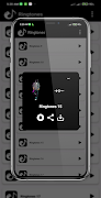 Ringtones - Trending remixes screenshot 4
