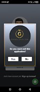 Gifted Data screenshot 2