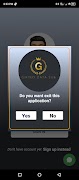 Gifted Data Screenshot 2
