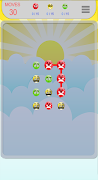 Connect Smileys screenshot 1