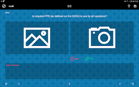 SCIIL eLPA screenshot 6