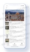 Architectural elements Books penulis hantaran