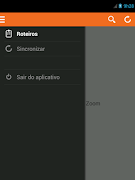 Zoom capture d'écran 2