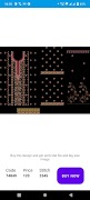 BM Designs スクリーンショット 1
