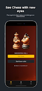 SumoChess - Fun Chess Variant screenshot 1