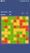 Blowing Blocks imagem de tela 1