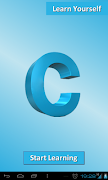 Learn C bài đăng