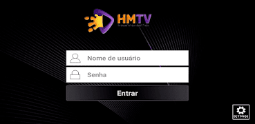 Lhmtv الملصق