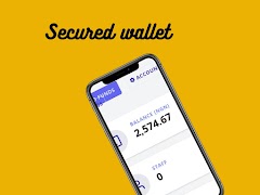 1 Schermata UlakTech digital Services