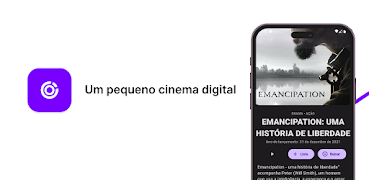 Stream स्क्रीनशॉट 5