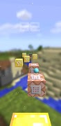 MineHop スクリーンショット 1