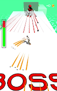 Bullet Spray Screenshot 7