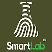 Smart LABS icon