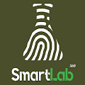 Smart LABS