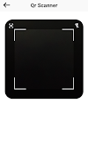 WiFi Password: Toolkit screenshot 5
