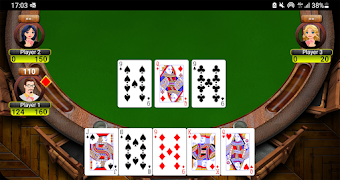 Thousand (1000) স্ক্রিনশট 4