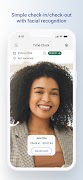 NCheck Attend captura de pantalla 1