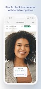 NCheck Attend capture d'écran 1
