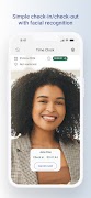NCheck Attend screenshot 1