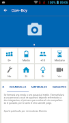 Ludoteca screenshot 2
