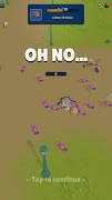 School Fight screenshot 6