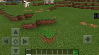 Disguise Hide Mod Minecraft screenshot 6