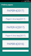 MPSC Question Paper's screenshot 2