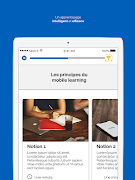 UBeez スクリーンショット 3