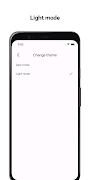 Encrypt37: Encrypt and share screenshot 4