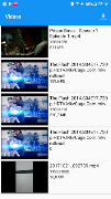 AMPLayer スクリーンショット 4
