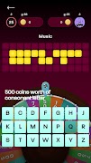 Phrase Wheel スクリーンショット 1