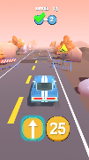 Drive School screenshot 5