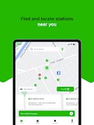 EV Boost syot layar 6