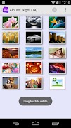 Background changer screenshot 2