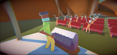 Sigma Rule screenshot 1