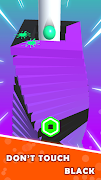 Stack Smash Ball 3D -Win Robux скриншот 5