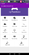 Openshot Video Editor تصوير الشاشة 3