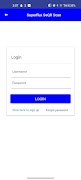 Superflux SeQR Scan Screenshot 5