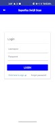 Superflux SeQR Scan screenshot 5