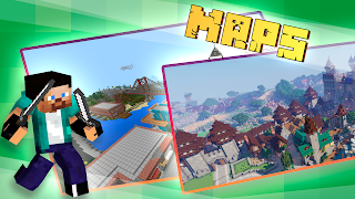Master: Addons for Minecraft تصوير الشاشة 5