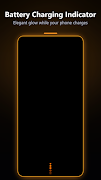 Edge Lighting LED Notification screenshot 4