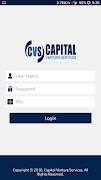 Capital Venture screenshot 1