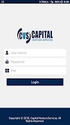 Capital Venture screenshot 1