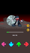 FNF Hank Mod Test screenshot 6