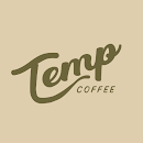 Temp Coffee APK