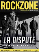 RockZone imagem de tela 5